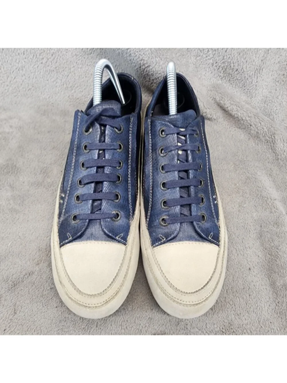 bussola size mens